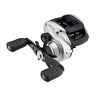 1400538 Abu Garcia Maxtoro Low Profile Baitcat Reel With 689988319498