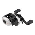 1400539 Abu Garcia Maxtoro Low 036282334922
