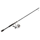 36282334960 1400543 Abu Garcia Silver Max