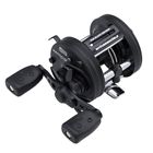 36282354029 1403379 Abu Garcia Ambassadeur Pro