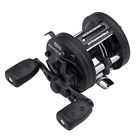 1403380 Abu Garcia Ambassadeur Pro 036282354036