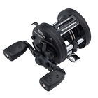 1403381 Abu Garcia Ambassadeur Pro 036282354043
