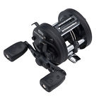 1403382 Abu Garcia Ambassadeur Pro 036282354050