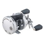 1405407 Abu Garcia Ambassadeur Line Counter Baitcast Round Reel 036282051287