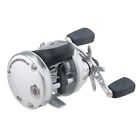 1405408 Abu Garcia Ambassadeur Line Counter Baitcast Round Reel 036282051294