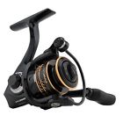1410510 Abu Garcia Pro Max 036282054936