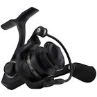 1422310 Penn Conflict Ii Spinning Reel Size Gear Ratio 031324033719
