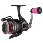 1422313 Penn Passion Ambidextrous Size Spinning Fishing Reel 031324033740