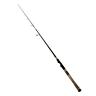 Hmg70ml-fs 1425589 Fenwick Fenhmg Fast Sp 022021673070