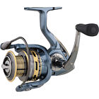 1425605 Pflueger Lady President Spinning 043388435842