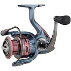43388435866 1425607 Pflueger Lady President Spinning