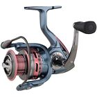 43388435873 1425608 Pflueger Lady President Spinning