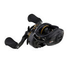 1430421 Abu Garcia Revo Premier 036282064546