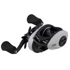 1430425 Abu Garcia Revo Stx 036282064584