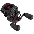 1430427 Abu Garcia Revo Sx 036282064607