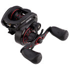 1430429 Abu Garcia Revo Sx 036282064621