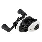 1430431 Abu Garcia Revo Gen Rh Casting Reel Gear 036282064645