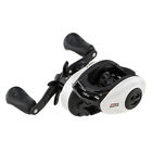 1430433 Abu Garcia Revo Low Profile Baitcasting Reel Gear 036282064669