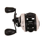 1430434 Abu Garcia Revo Gen Lh Casting Reel Gear 036282064676