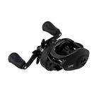 36282064690 1430436 Abu Garcia Revo X