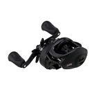 1430439 Abu Garcia Revo4 X-w 036282064720
