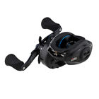 1430441 Abu Garcia Ins Revo Gen Rh Inshore Casting 036282064744