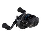36282064751 1430442 Abu Garcia Revo Inshore