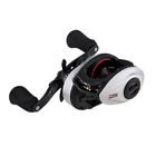1430444 Abu Garcia Revo Winch Low Profile Baitcasting Reel 036282064775