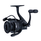1430445 Abu Garcia Revo X 036282064782