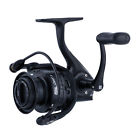 Revo2x20 1430446 Abu Garcia Revo 036282064799