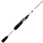 1430469 Abu Garcia Veritas Spinning Piece Rod Length Line 036282065031