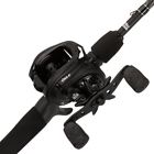1430506 Abu Garcia Revo Low Profile Combo Length Piece 036282065406