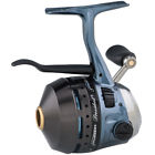 Pres6uscx 1430536 Pflueger President Spin 043388438447