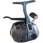 Pres6scx 1430537 Pflueger President Spin 043388438454