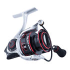 1431398 Abu Garcia Revo Winch 036282064829