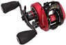 1475703 Abu Garcia Revo Rocket Low Profile Casting Reel 036282955837