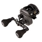 1479946 Garcia Revo Beast Low Profile Bait Casting Fishing 036282957800