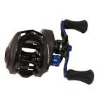 1479948 Abu Garcia Revo Inshore Low Profile Casting Reel 036282959798