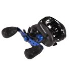 1479949 Abu Garcia Revo Low Profile Left Hand Casting 036282959804