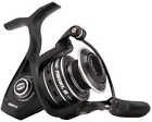 1481291 Penn Pursuit Iii Spinning Reel Gear Ratio Bearings 031324038837
