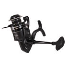 1481293 Penn Pursuit Iii Spinning Reel Gear Ratio Bearings 031324038851