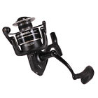 1481295 Penn Pursuit Iii Spinning Reel Gear Ratio Bearings 031324038875