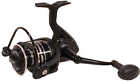 1481297 Penn Pursuit Iii Spinning Reel Gear Ratio Retrieve 031324038899
