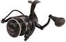 1481301 Penn Pursuit Iii Spinning Reel Gear Ratio Retrieve 031324038936