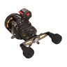 1481305 Penn Gear Ratio Retrieve Rate Lb Max Drag 031324038974
