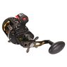1481309 Penn Gear Ratio Retrieve Rate Lb Max Drag 031324039018
