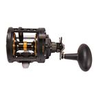 1481311 Penn Gear Ratio Retrieve Rate Bearings Right Hand 031324039032