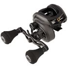 1485122 Garcia Revo Beast Low Profile Left Hand Bait 036282962866