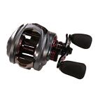 1490623 Abu Garcia Revo Carbon Matrix Casting Fishing Reel 036282964983