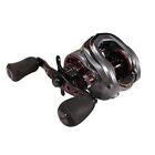 1490624 Abu Garcia Revo Carbon Matrix Casting Fishing Reel 036282964990